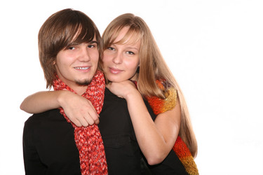 Similar image 153417