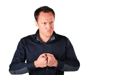 Similar image 153421