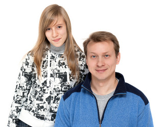 Similar image 153423