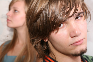 Similar image 153424