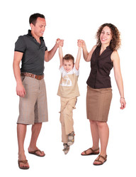 Similar image 153439