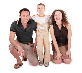 Similar image 153448