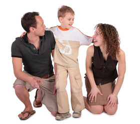 Similar image 153449