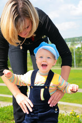 Similar image 153460