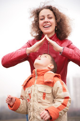 Similar image 153462