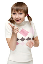 Similar image 153467