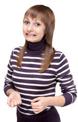 Similar image 153468