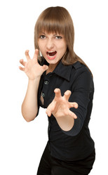 Similar image 153469