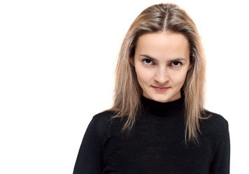 Similar image 153470