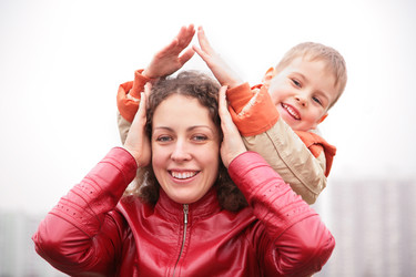 Similar image 153471