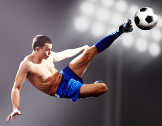 Similar image 153480