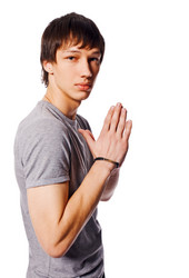 Similar image 153481