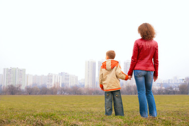 Similar image 153484