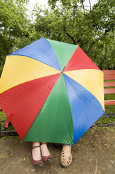 Similar image 153493