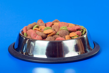 Similar image 153504