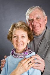 Similar image 153505