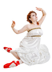 Similar image 153510