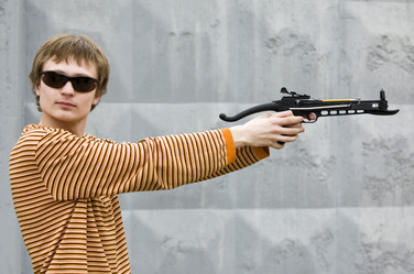 Similar image 153513