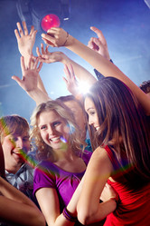 Similar image 153515