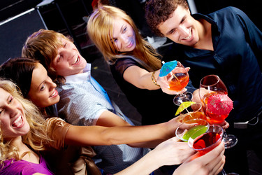 Similar image 153518