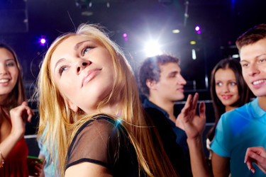 Similar image 153524