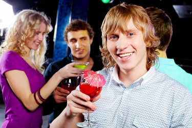 Similar image 153525