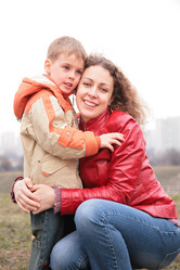 Similar image 153527