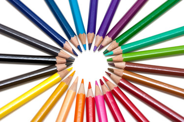 Similar image 153529