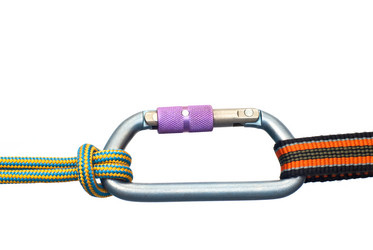 Similar image 153533