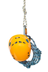 Similar image 153534