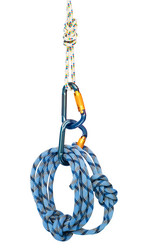 Similar image 153535