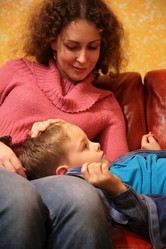 Similar image 153537