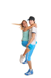 Similar image 153544