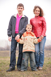 Similar image 153546