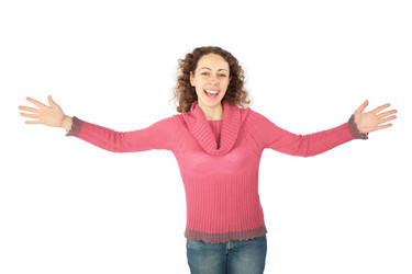 Similar image 153558