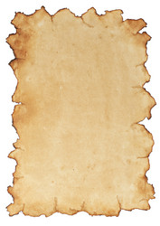 Similar image 153559