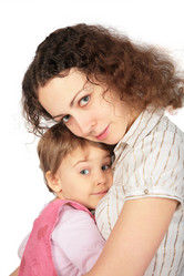 Similar image 153565