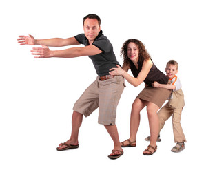 Similar image 153571