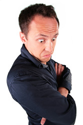 Similar image 153574