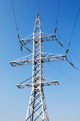 Similar image 153580