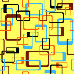 Similar image 153583