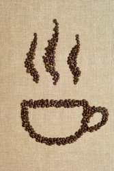 Similar image 153584