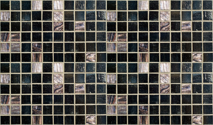 Similar image 153585