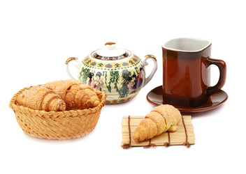 Similar image 153586