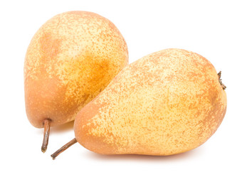 Similar image 153587