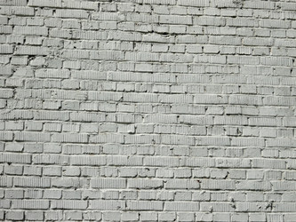 Similar image 153588