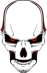 Similar image 153591