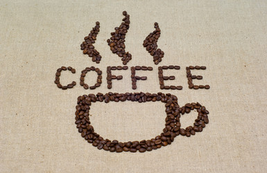 Similar image 153595