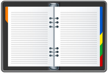 Similar image 153596