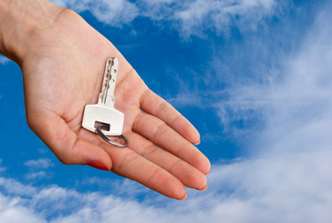 Similar image 153597